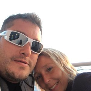 Meet your Posher, Sean